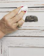 ΣΠΡΕΙ ΚΕΡΙ ΦΙΝΙΡΙΣΜΑΤΟΣ-ΠΡΟΣΤΑΣΙΑΣ FLEUR 300ml©10-63805