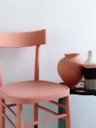 ΣΠΡΕΙ ΚΕΡΙ ΦΙΝΙΡΙΣΜΑΤΟΣ-ΠΡΟΣΤΑΣΙΑΣ FLEUR 300ml©10-63805