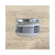 ΚΕΡΙ FLEUR ΠΟΛΛΑΠΩΝ ΧΡΗΣΕΩΝ/ΕΦΕ ΦΘΑΡΜΕΝΟΥ 100mm©10-12624 Cera Shabby Multiuso