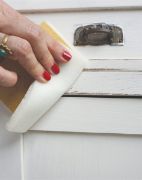 ΚΕΡΙ FLEUR ΠΟΛΛΑΠΩΝ ΧΡΗΣΕΩΝ/ΕΦΕ ΦΘΑΡΜΕΝΟΥ 100mm©10-12624 Cera Shabby Multiuso