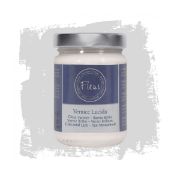 ΒΕΡΝΙΚΙ ΔΙΑΦΑΝΕΣ ΓΥΑΛΙΣΤΕΡΟ FLEUR 330ml©10-12654 Vernice Lucida