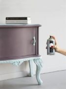 ΒΕΡΝΙΚΙ ΔΙΑΦΑΝΕΣ ΓΥΑΛΙΣΤΕΡΟ FLEUR 330ml©10-12654 Vernice Lucida