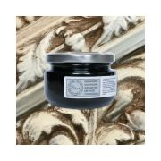 ΚΕΡΙ ΠΑΛΑΙΩΣΗΣ ΣΚΟΎΡΟ 100ml©10-83595 Cera Anticante