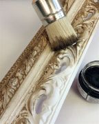 ΚΕΡΙ ΠΑΛΑΙΩΣΗΣ ΣΚΟΎΡΟ 100ml©10-83595 Cera Anticante