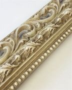 ΚΕΡΙ ΠΑΛΑΙΩΣΗΣ ΣΚΟΎΡΟ 100ml©10-83595 Cera Anticante