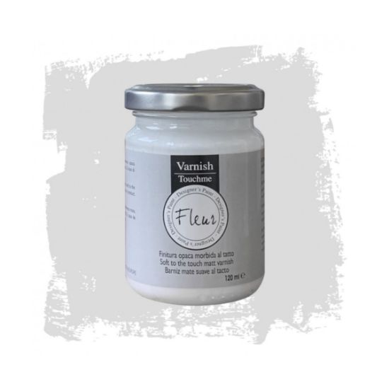 ΒΕΡΝΙΚΙ TOUCHME FLEUR 130ml©10-68661