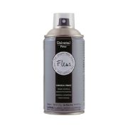 ΣΠΡΕΙ ΑΣΤΑΡΙ ΓΕΝΙΚΗΣ ΧΡΗΣΗΣ FLEUR 300ml©10-63854