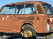 ΣΠΡΕΙ ΑΣΤΑΡΙ ΑΝΤΙΣΚΩΡΙΑΚΟ FLEUR 300ml©10-63855