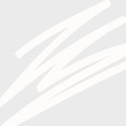 ΜΑΡΚΑΔΟΡΟΣ ΚΙΜΩΛΙΑΣ FLEUR TITANIUM WHITE/ΛΕΥΚΟΣ©10-16000