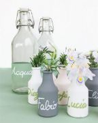 ΜΑΡΚΑΔΟΡΟΣ ΚΙΜΩΛΙΑΣ FLEUR TITANIUM WHITE/ΛΕΥΚΟΣ©10-16000