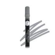 ΜΑΡΚΑΔΟΡΟΣ ΚΙΜΩΛΙΑΣ FLEUR NEW YORK LOFT/ΓΚΡΙ ©10-16001