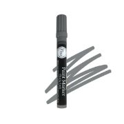 Fleur Μαρκαδόρος Διακόσμησης Chalky Look Smoky – 16002