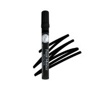 ΜΑΡΚΑΔΟΡΟΣ ΚΙΜΩΛΙΑΣ FLEUR BLACK/ΜΑΥΡΟΣ©10-16003