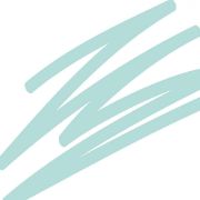 ΜΑΡΚΑΔΟΡΟΣ ΚΙΜΩΛΙΑΣ FLEUR CAPE DOWN BLUE / ΜΠΛΕ..ΒΕΡΑΜΑΝ©10-16005