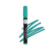 ΜΑΡΚΑΔΟΡΟΣ ΚΙΜΩΛΙΑΣ FLEUR ISTANBUL INTERIOR/ΤΥΡΚΟΥΑΖ ΠΡΑΣΙΝΟ ©10-16006