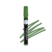 ΜΑΡΚΑΔΟΡΟΣ ΚΙΜΩΛΙΑΣ FLEUR WELCOME GREEN/ΠΡΑΣΙΝΟ©10-16007