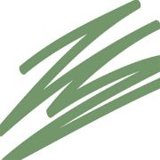 ΜΑΡΚΑΔΟΡΟΣ ΚΙΜΩΛΙΑΣ FLEUR WELCOME GREEN/ΠΡΑΣΙΝΟ©10-16007