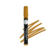 ΜΑΡΚΑΔΟΡΟΣ ΚΙΜΩΛΙΑΣ FLEUR YELLOW OCHRE/ΚΙΤΡΙΝΟ©10-16008