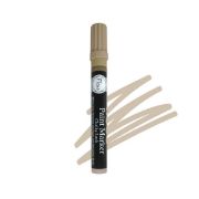 ΜΑΡΚΑΔΟΡΟΣ ΚΙΜΩΛΙΑΣ FLEUR JAMES TAUPE/ΜΠΕΖ ΔΕΡΜ ©10-16009