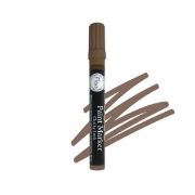 ΜΑΡΚΑΔΟΡΟΣ ΚΙΜΩΛΙΑΣ FLEUR CHOCOLATE /ΣΟΚΟΛΑΤΙ ©10-16010