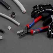 ΚΟΦΤΗΣ ΚΑΛΩΔΙΩΝ 23MM ΒΑΡΙΑ ΜΟΝΩΣΗ 95 12 225 ©