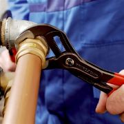 ΓΚΑΖΟΤΑΝΑΛΙΑ COBRA ΒΑΡΙΑ ΜΟΝΩΣΗ Νο 300ΜΜ©87 02 300