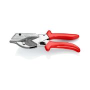 ΚΟΦΤΗΣ ΓΙΑ ΛΑΣΤΙΧΑ ΥΠΟ ΓΩΝΙΑ ΝΟ250ΜΜ