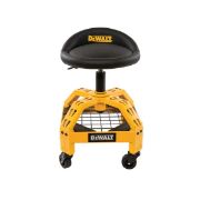 Dewalt ΠΕΡΙΣΤΡΕΦΟΜΕΝΟ ΣΚΑΜΠΩ DXSTAH025©