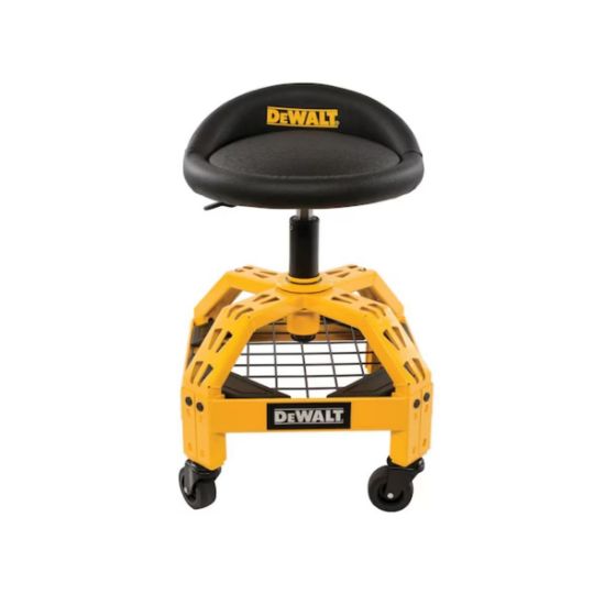 Dewalt ΠΕΡΙΣΤΡΕΦΟΜΕΝΟ ΣΚΑΜΠΩ DXSTAH025©