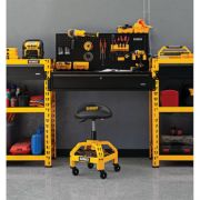 Dewalt ΠΕΡΙΣΤΡΕΦΟΜΕΝΟ ΣΚΑΜΠΩ DXSTAH025©