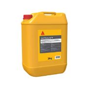 Sika Plastocrete N — Πρόσμικτο Σκυροδέματος & Ρευστοποιητής