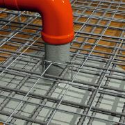 Sika Plastocrete N — Πρόσμικτο Σκυροδέματος & Ρευστοποιητής