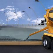Sika ViscoCrete Techno-10+ Υπερρευστοποιητής Σκυροδέματος 20 kg