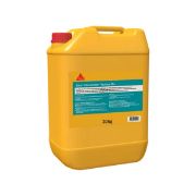 SIKA VISCOCRETE ULTRA-420 210KG