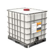 Sika ViscoCrete Techno-10+ – Υπερρευστοποιητής Σκυροδέματος 1000 kg