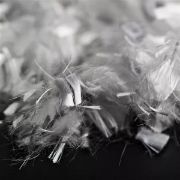 SIKA FIBERS 6MM  0.6KG©