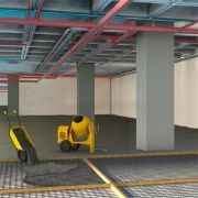 SIKA FIBERS 6MM  0.6KG©