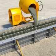 SIKA FIBERS 12MM 0.6KG©