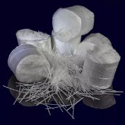 SIKAFIBER FORCE-50 Bg 5KG