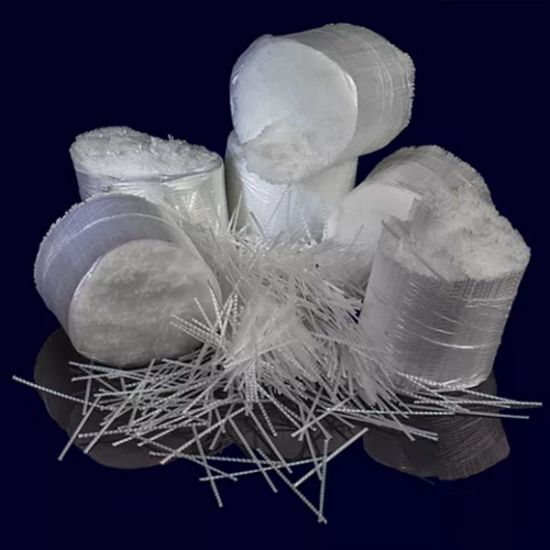 SIKAFIBER FORCE-50 Bg 5KG