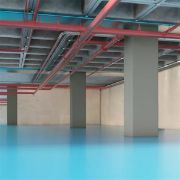 SIKAFIBER FORCE-50 Bg 5KG