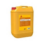 SIKA SEPAROL N GR 20 LT©