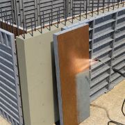 SIKA SEPAROL N GR 20 LT©