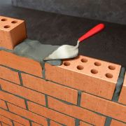 SIKA LATEX MAX 5KG©