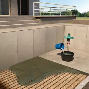 SIKA LATEX MAX 5KG©