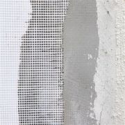 SIKA LATEX MAX 5KG©