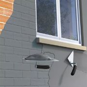 SIKA LATEX 20KG MAX©