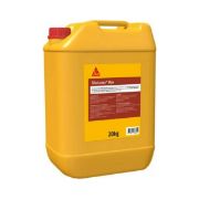 SikaLatex Max – Βελτιωτικό / Πρόσμικτο Κονιαμάτων 20 kg