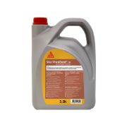 SIKAVISCOBOND 3.5Lt©ES/PT/EL/3