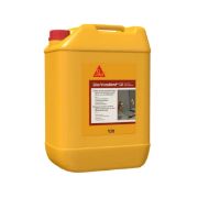 SIKAVISCOBOND 10Lt © ES/PT/EL